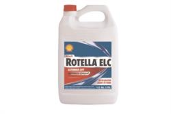 Rotella Ultra ELC